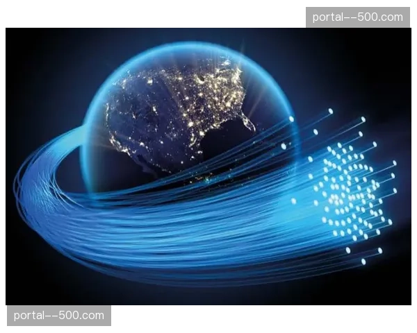 弹性带宽策略应对赛事突发 资费消耗与实际流量挂钩