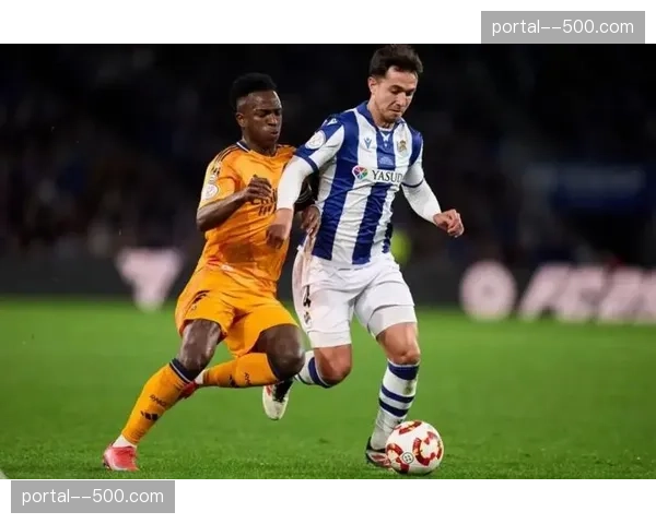 苏比门迪传球成功率87.77% 阿森纳中场技术流获保障