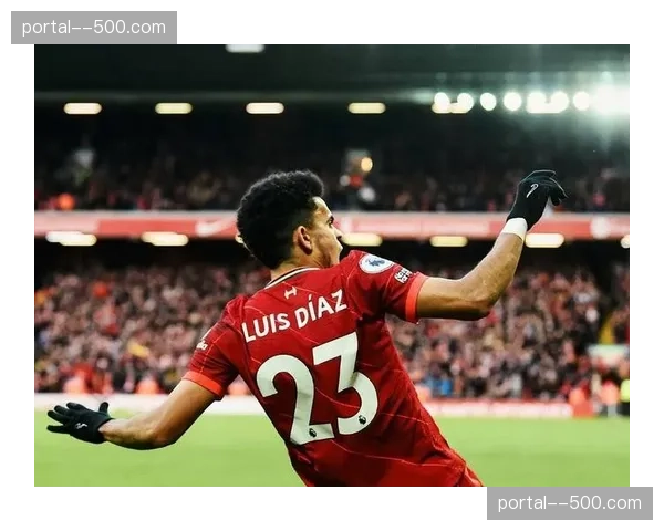 阿尔特塔双线作战压力增大 欧冠半决赛影响联赛